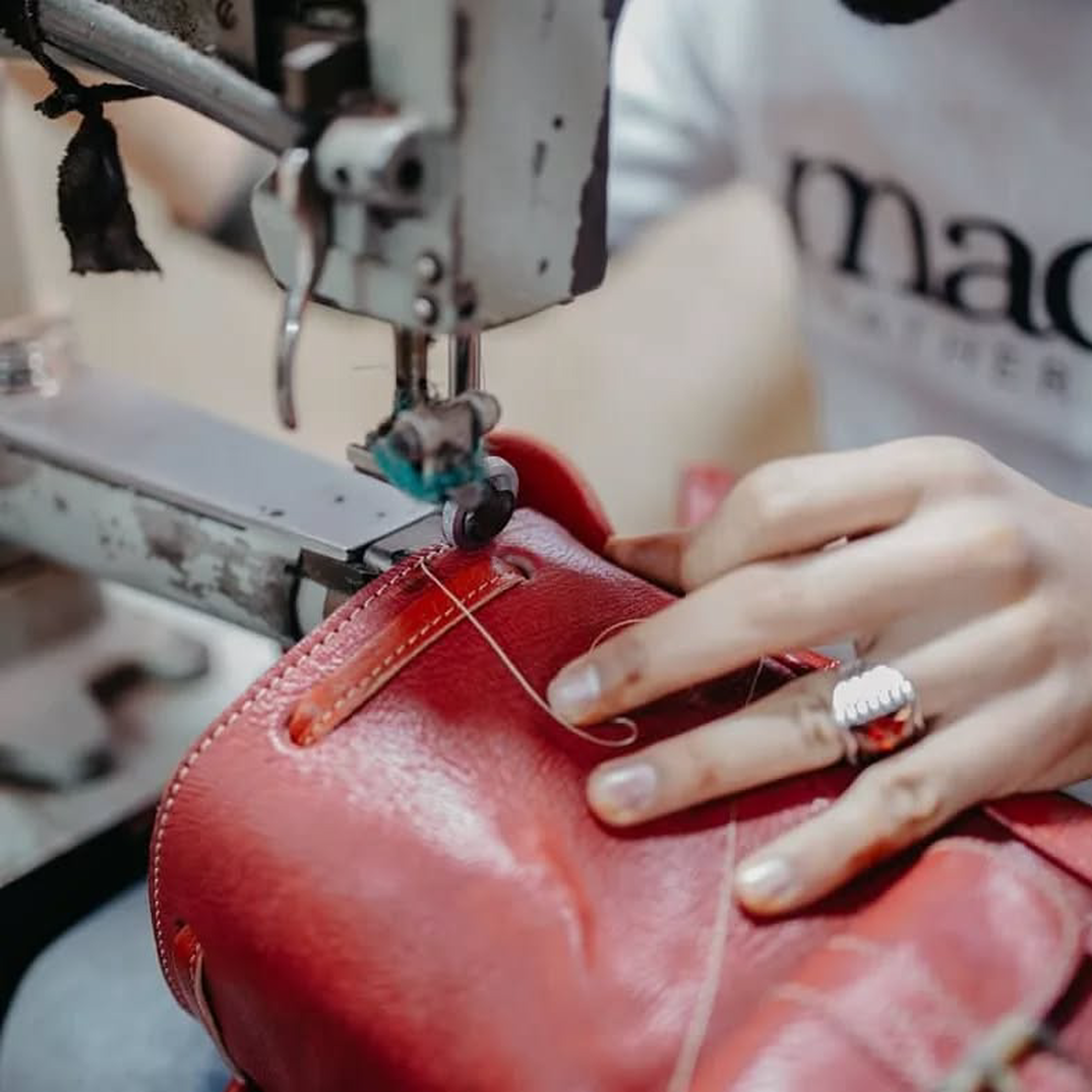 imgi_210_564_hu_f5c25d64c7bb3b39