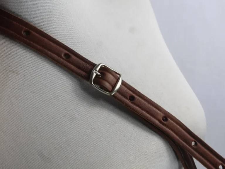 flydigito leather